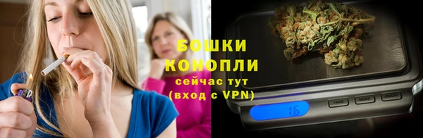 мяу мяу мука Абаза