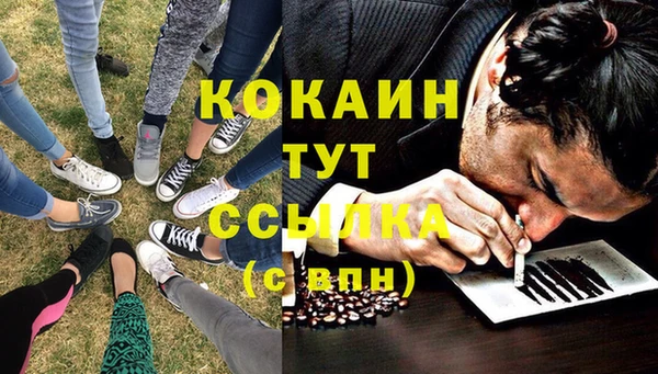 МДПВ Абинск