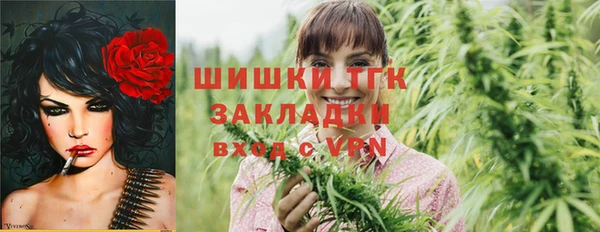 МДПВ Абинск