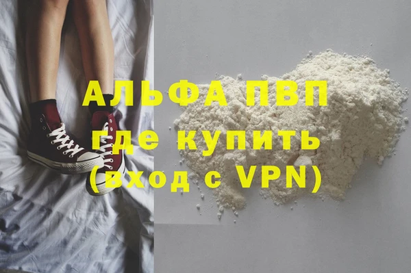 мяу мяу мука Абаза